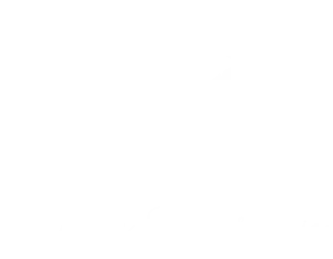 Logotipo Branco Vila Harmonia